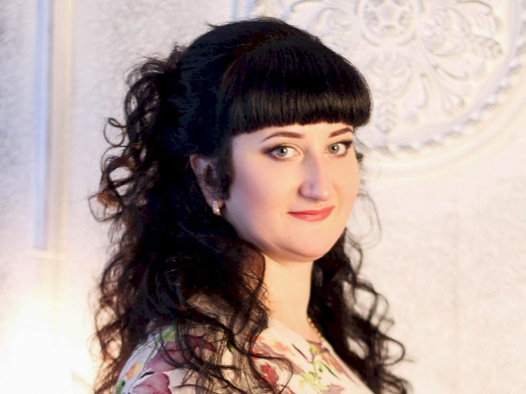MilenaLines's Profil - Bild n°0