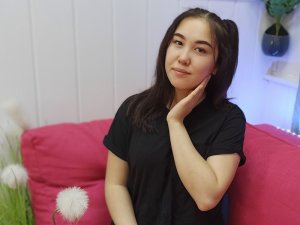 Profil de MilennaPearl