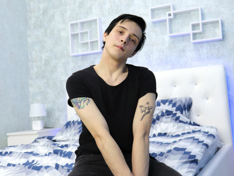 MilesGallagher's Profil - Bild n°0