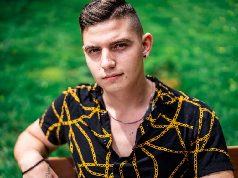 Profil de MilesStones - Photo n°0