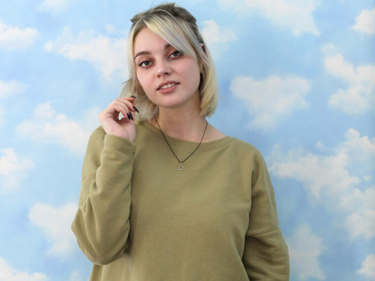 MileyAqua's profile - Image n°0