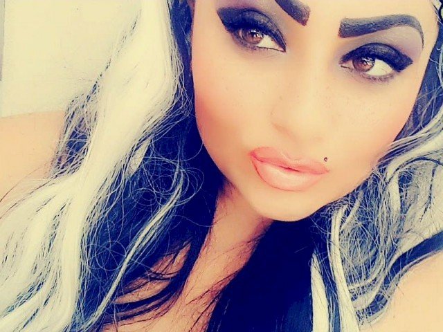 Profil de mileybooty - Photo n°11