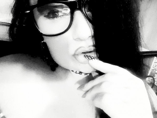 Profil de mileybooty - Photo n°25