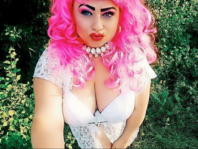 Profil de mileybooty - Photo n°18