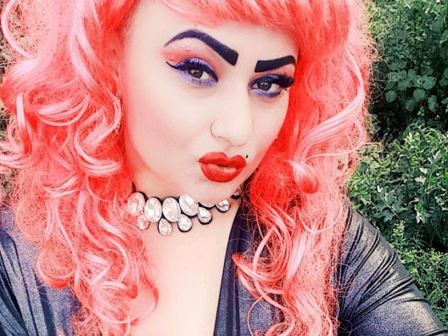 Profil de mileybooty - Photo n°10