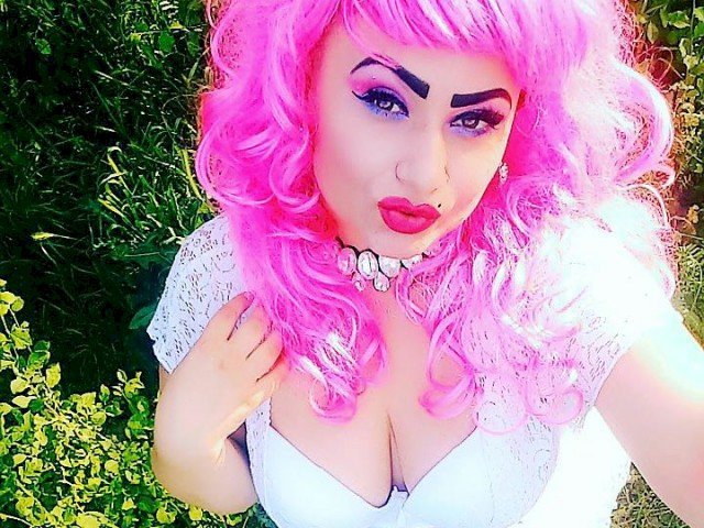 Profil de mileybooty - Photo n°22