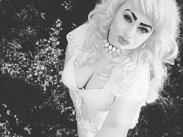 Profil de mileybooty - Photo n°23