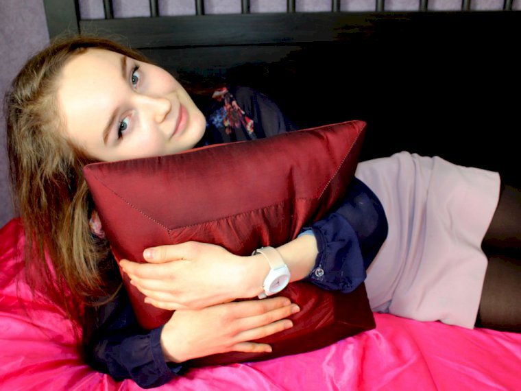 MileyCindy's profile - Image n°0
