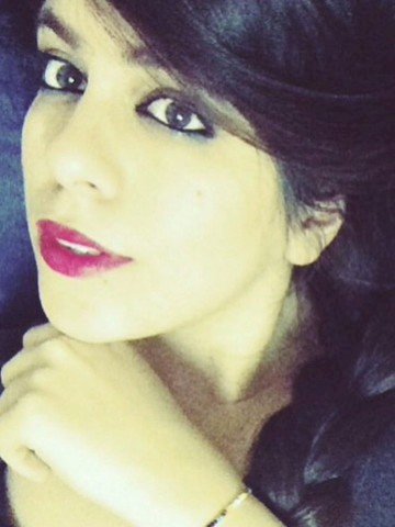 mileylovely's profile - Image n°2