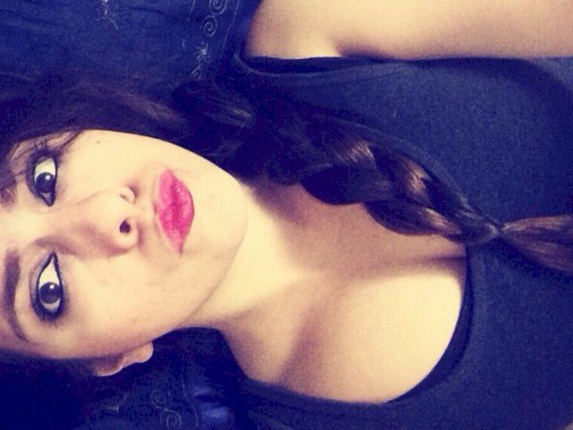 mileylovely's profile - Image n°0