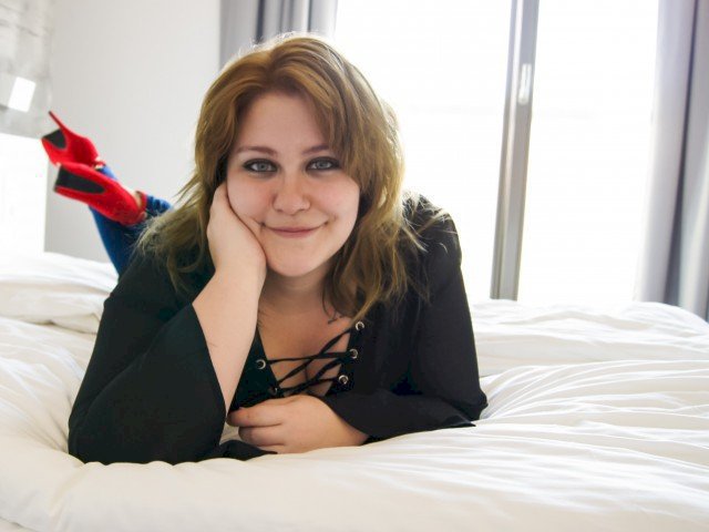 Profil de mileyNETT - Photo n°5