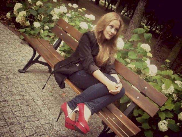 mileyNETT's profile - Image n°2