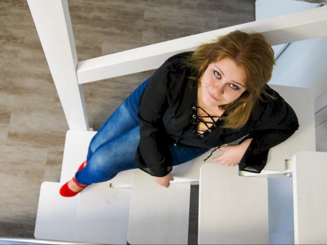 Profil de mileyNETT - Photo n°7