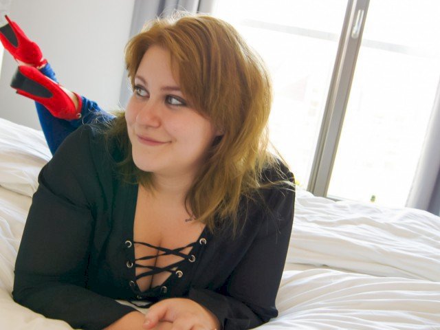 Profil de mileyNETT - Photo n°6