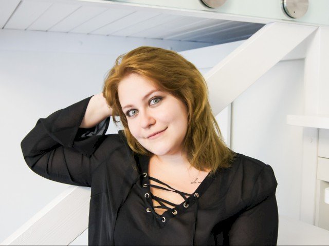 mileyNETT's profile - Image n°3