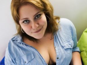 MileyNETT's Sexcam