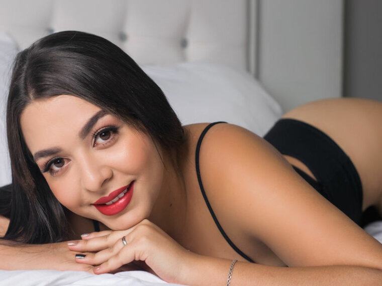 MileySmitth's profile - Image n°0