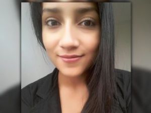 Mileysweet's Sexcam