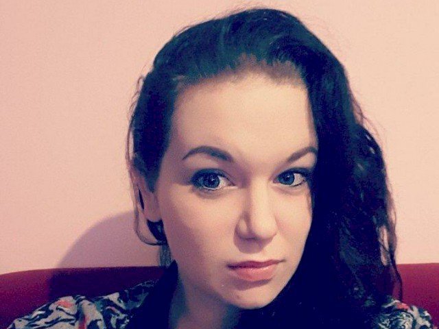 milf24' profilo - Immagine n°1