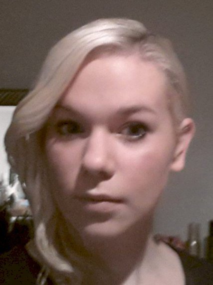 milf24' profilo - Immagine n°0
