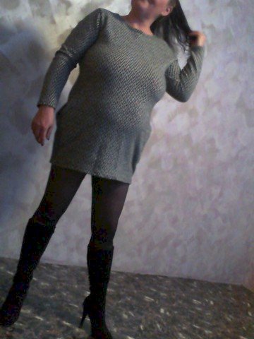 Profil de milf42 - Photo n°4