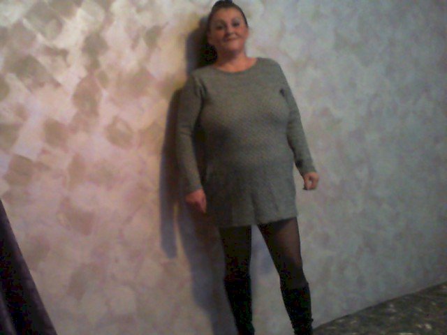 Profil de milf42 - Photo n°6