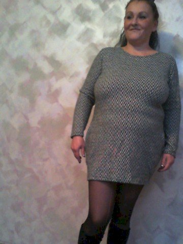Profil de milf42 - Photo n°3
