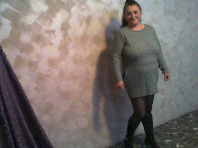 Profil de milf42 - Photo n°1