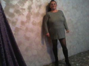 Profil de Milf42