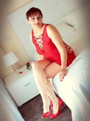 MilfAnalSex's Profil - Bild n°3