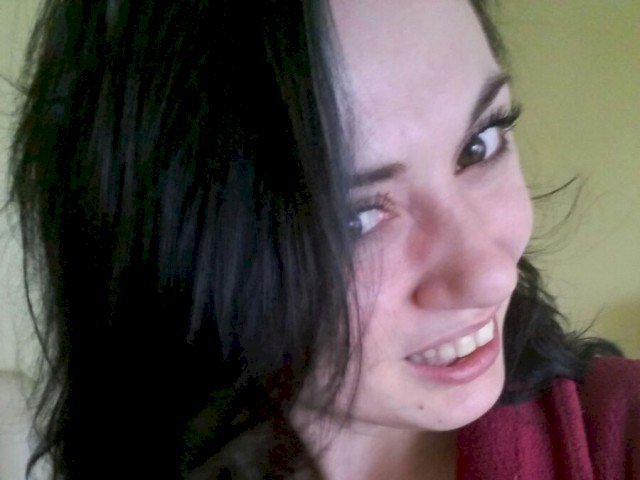milfdomina's profile - Image n°1