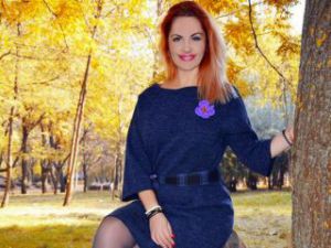 Sexcam Porn von MilfEstefani