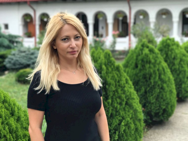 MilfGlamorous's profile - Image n°0