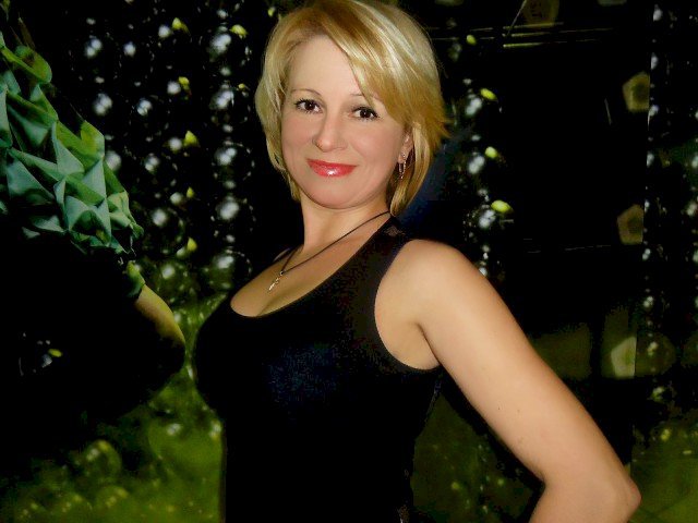 MilfGuli's profile - Image n°2