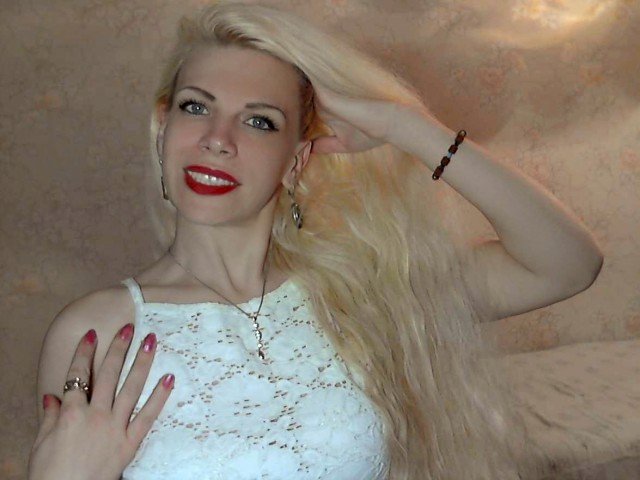 MilfKatie's profile - Image n°3