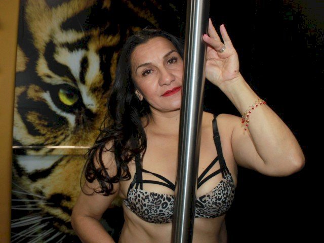 Profil de MilfLove - Photo n°27