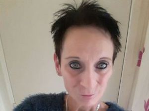 MilfPetra's Sexcam