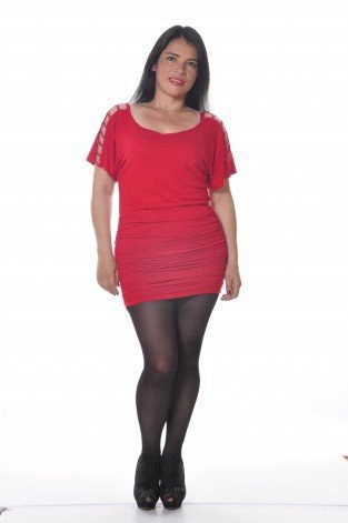 Profil de MilfValery - Photo n°20