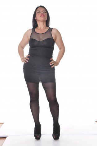 Profil de MilfValery - Photo n°38