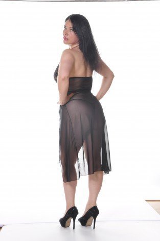 Profil de MilfValery - Photo n°16