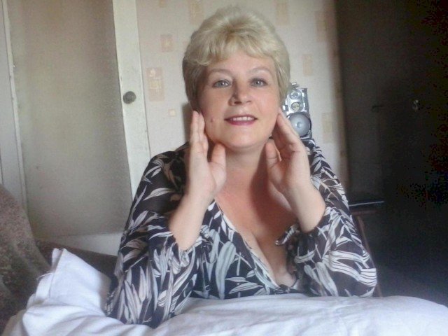 MilfVera's profile - Image n°3
