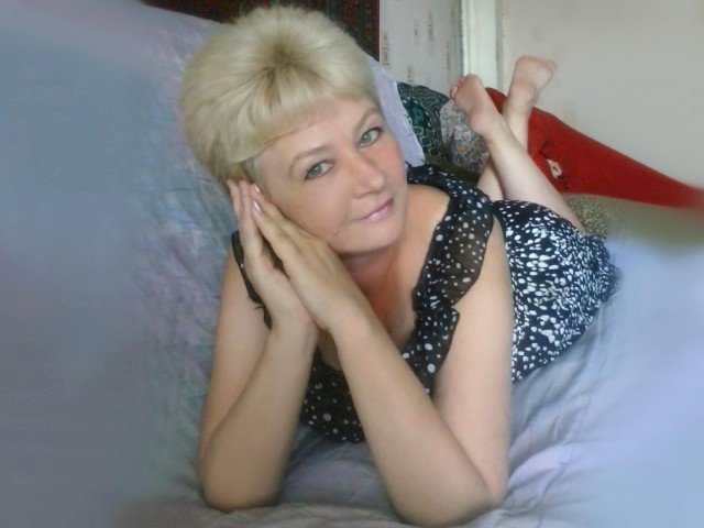 MilfVera's profile - Image n°2