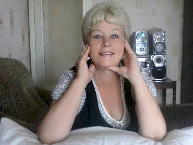 MilfVera's profile - Image n°4