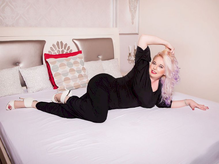 Profil de MilfySophie - Photo n°1