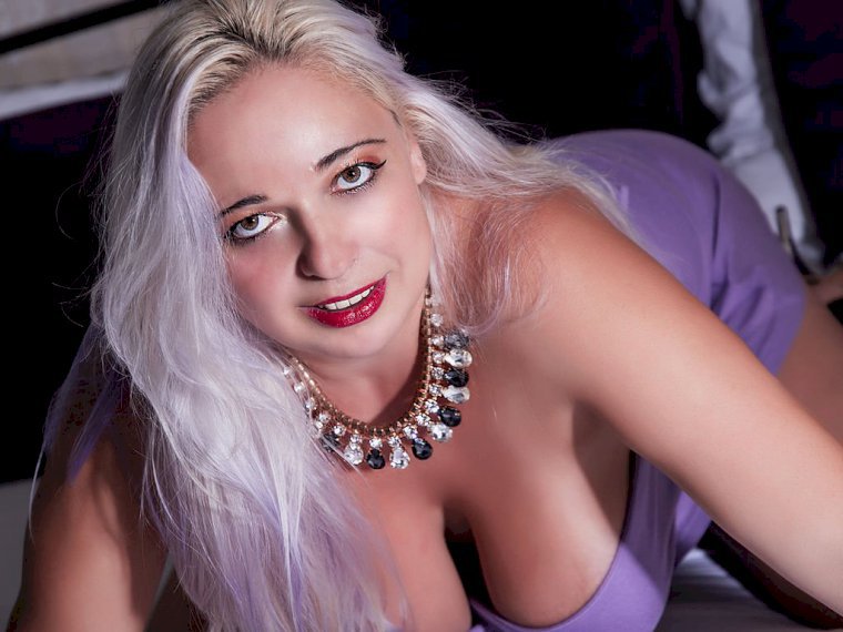 Profil de MilfySophie4U - Photo n°0