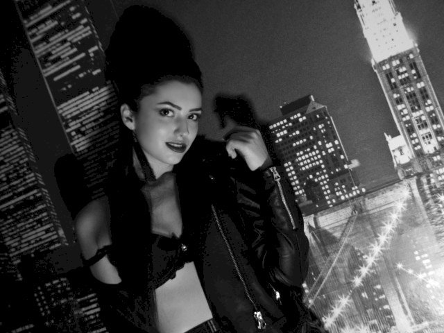 Profil de Milinda - Photo n°16