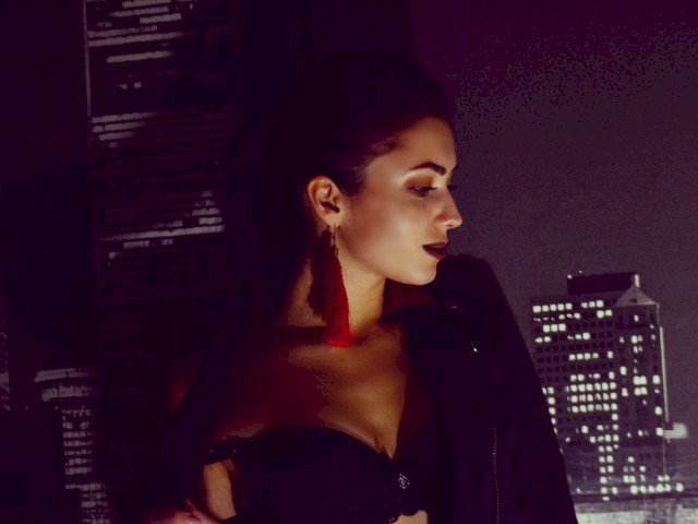 Profil de Milinda - Photo n°23