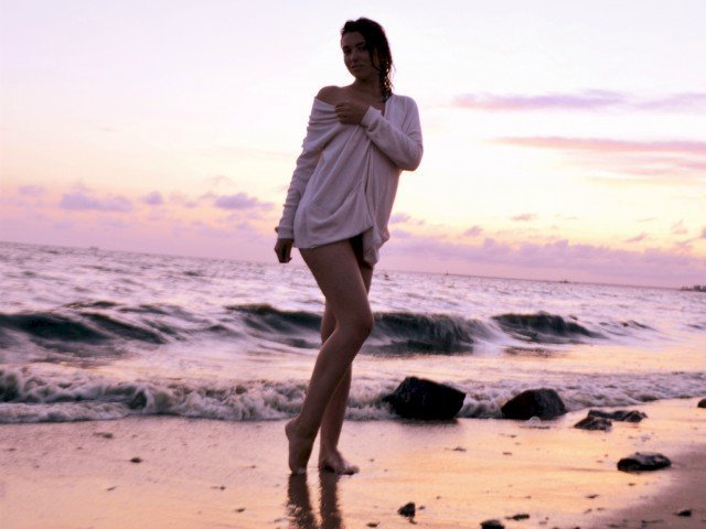 Profil de Milinda - Photo n°22