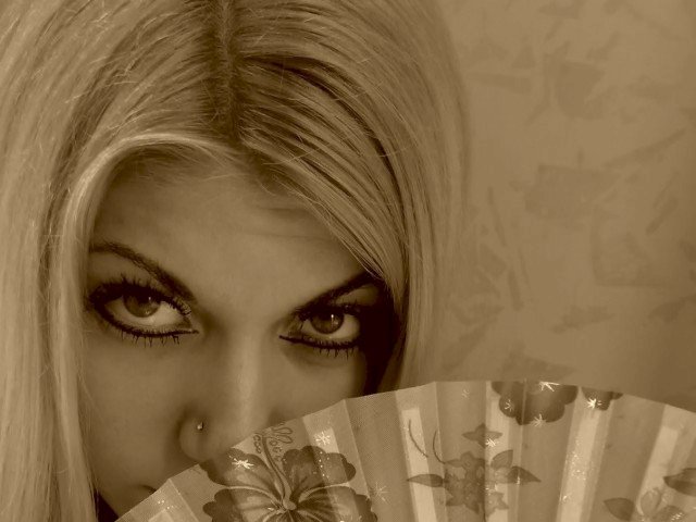 Milion1111's profile - Image n°2