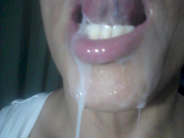 Profil de MILKDIRTYXXX - Photo n°7